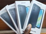 Samsung Galaxy A16 128GB 8GB RAM 5G (Brand New)