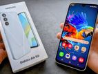Samsung Galaxy A16 128GB 8GB RAM 5G (Brand New)