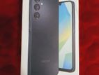 Samsung Galaxy A16 128GB (Brand New)