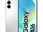 Samsung Galaxy A16 128GB (Brand New)