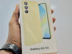 Samsung Galaxy A16 128GB (Brand New)