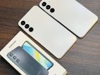 Samsung Galaxy A16 128GB | DualSim (Used)