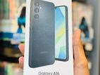 Samsung Galaxy A16 128GB (New)