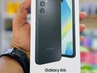 Samsung Galaxy A16 128GB (New)