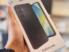 Samsung Galaxy A16 128GB (New)