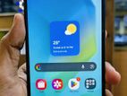 Samsung Galaxy A16 128GB (Used)