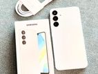 Samsung Galaxy A16 128GB (Used)