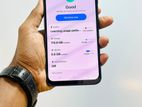 Samsung Galaxy A16 128GB (Used)