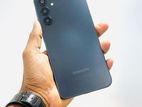 Samsung Galaxy A16 128GB (Used)