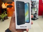 Samsung Galaxy A16 128GB (Used)