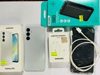 Samsung Galaxy A16 128GB (Used)