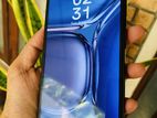 Samsung Galaxy A16 128GB (Used)