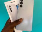 Samsung Galaxy A16 128GB (Used)