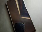 Samsung Galaxy A16 128GB (Used)