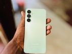 Samsung Galaxy A16 128GB (Used)