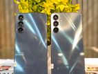 Samsung Galaxy A16 128GB (Used)