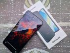 Samsung Galaxy A16 128GB (Used)