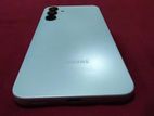 Samsung Galaxy A16 128GB (Used)