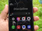 Samsung Galaxy A16 128GB (Used)
