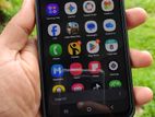 Samsung Galaxy A16 128GB (Used)