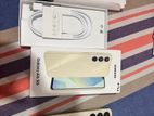 Samsung Galaxy A16 (Used)