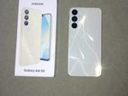 Samsung Galaxy A16 16 version (Used)