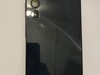 Samsung Galaxy A16 2024 (Used)