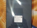 Samsung Galaxy A16 2025 (Used)