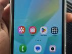 Samsung Galaxy A16 2025 (Used)