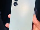 Samsung Galaxy A16 2025 (Used)