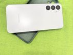 Samsung Galaxy A16 2025 (Used)