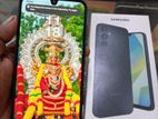 Samsung Galaxy A16 (Used)