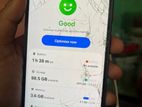 Samsung Galaxy A16 2025 (Used)