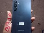 Samsung Galaxy A16 2025 (Used)