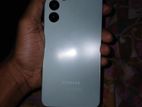 Samsung Galaxy A16 (Used)