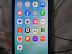 Samsung Galaxy A16 2025 (Used)
