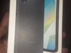Samsung Galaxy A16 2026 (Used)