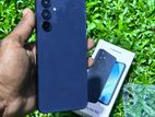 Samsung Galaxy A16 256GB (Used)