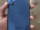 Samsung Galaxy A16 256GB (Used)