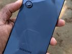 Samsung Galaxy A16 256GB 8GB (Used)