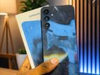 Samsung Galaxy A16 256GB (Used)