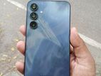 Samsung Galaxy A16 256GB (Used)
