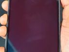 Samsung Galaxy A16 256GB (Used)