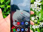 Samsung Galaxy A16 256GB (Used)