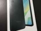 Samsung Galaxy A16 4/128GB (Brand New)
