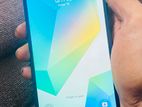 Samsung Galaxy A16 4/128 (Used)