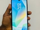 Samsung Galaxy A16 4/128GB (Used)