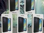 Samsung Galaxy A16 4/128GB (Brand New)