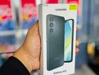 Samsung Galaxy A16 4/128GB (Brand New)