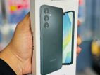 Samsung Galaxy A16 4/128GB (Brand New)